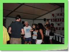 4gg2013_0872