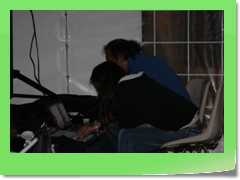 4gg2013_0873