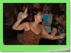4gg2013_0875
