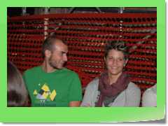 4gg2013_0877
