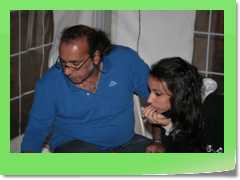 4gg2013_0878