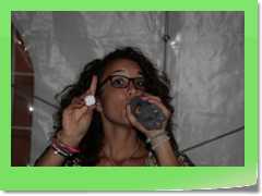 4gg2013_0879
