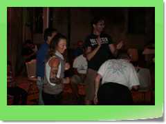 4gg2013_0880