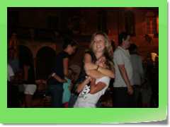 4gg2013_0885