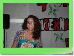4gg2013_0886