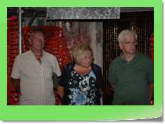 4gg2013_0888