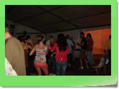 4gg2013_0889