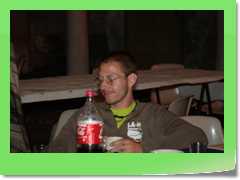 4gg2013_0890