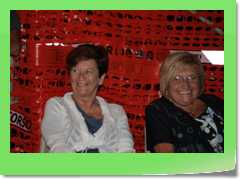 4gg2013_0891
