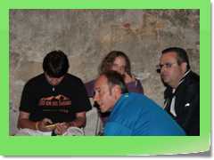 4gg2013_0892