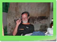 4gg2013_0893
