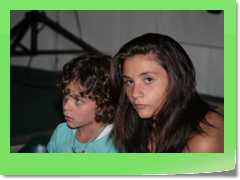 4gg2013_0895