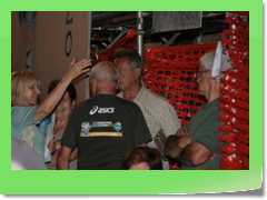 4gg2013_0896