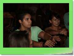 4gg2013_0897
