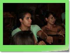 4gg2013_0898