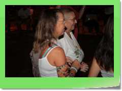 4gg2013_0899