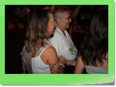 4gg2013_0900
