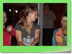 4gg2013_0901