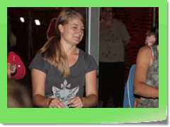 4gg2013_0902
