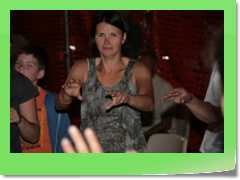4gg2013_0903