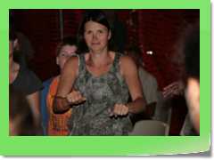 4gg2013_0904