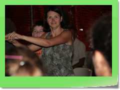 4gg2013_0905