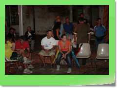 4gg2013_0906