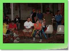 4gg2013_0907