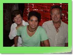 4gg2013_0908
