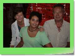 4gg2013_0911