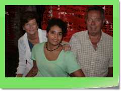 4gg2013_0912