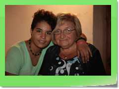 4gg2013_0915