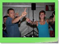 4gg2013_0916