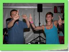 4gg2013_0917