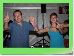4gg2013_0918