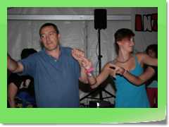 4gg2013_0919