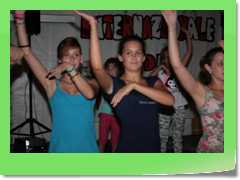 4gg2013_0920
