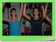 4gg2013_0921