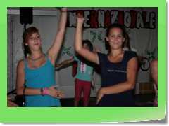 4gg2013_0922