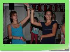 4gg2013_0923