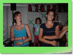4gg2013_0924