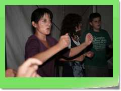 4gg2013_0925