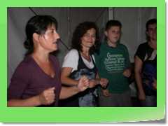 4gg2013_0927