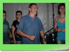 4gg2013_0928