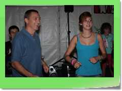 4gg2013_0929