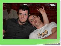 4gg2013_0930