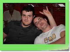 4gg2013_0931