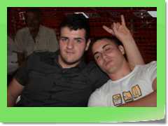 4gg2013_0932