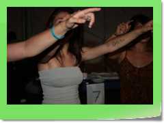 4gg2013_0934