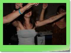 4gg2013_0935